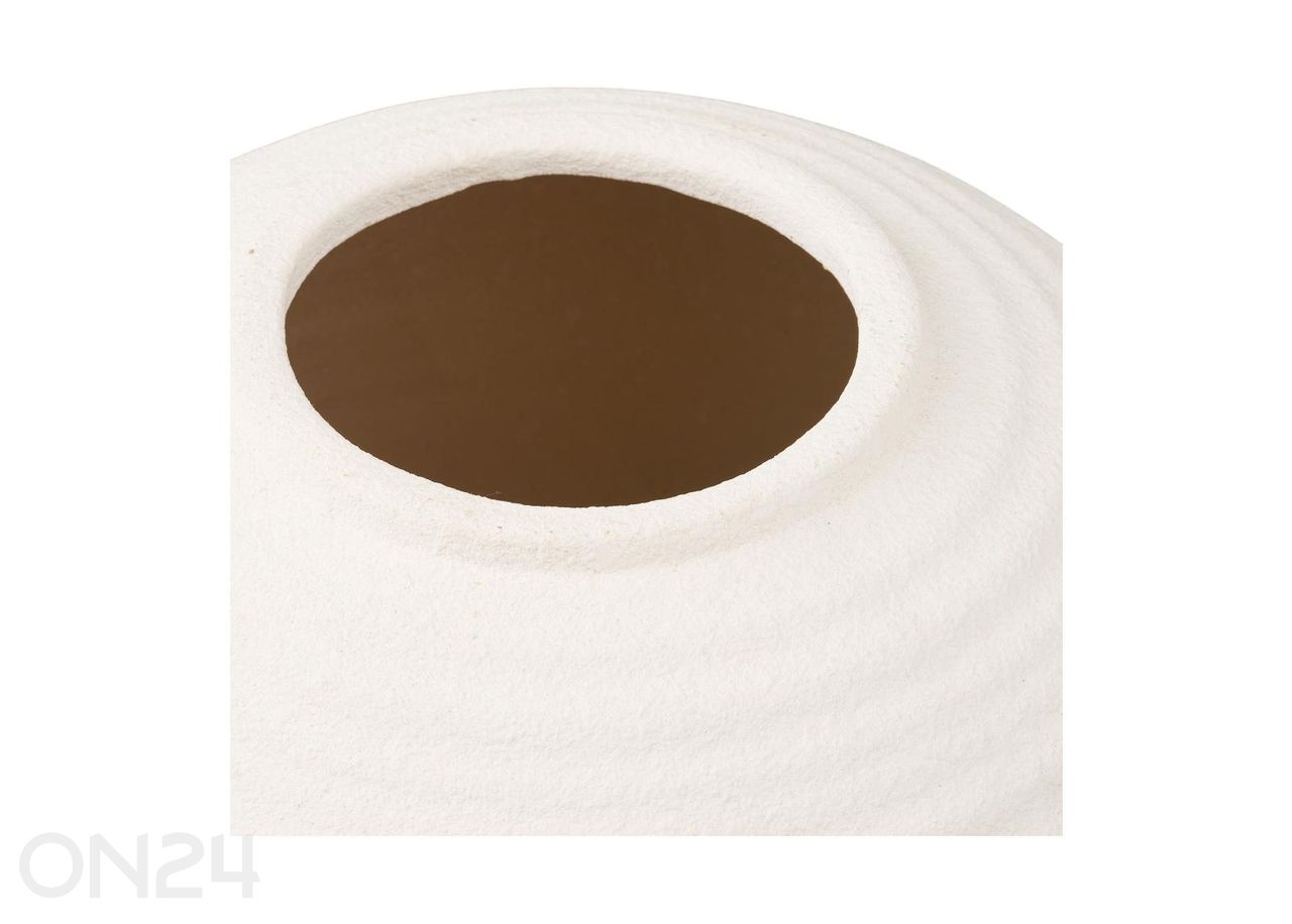 Ваза увеличить