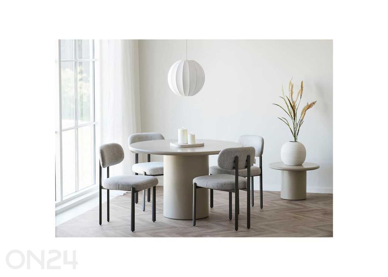 Ваза увеличить