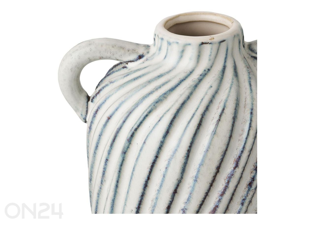 Ваза увеличить