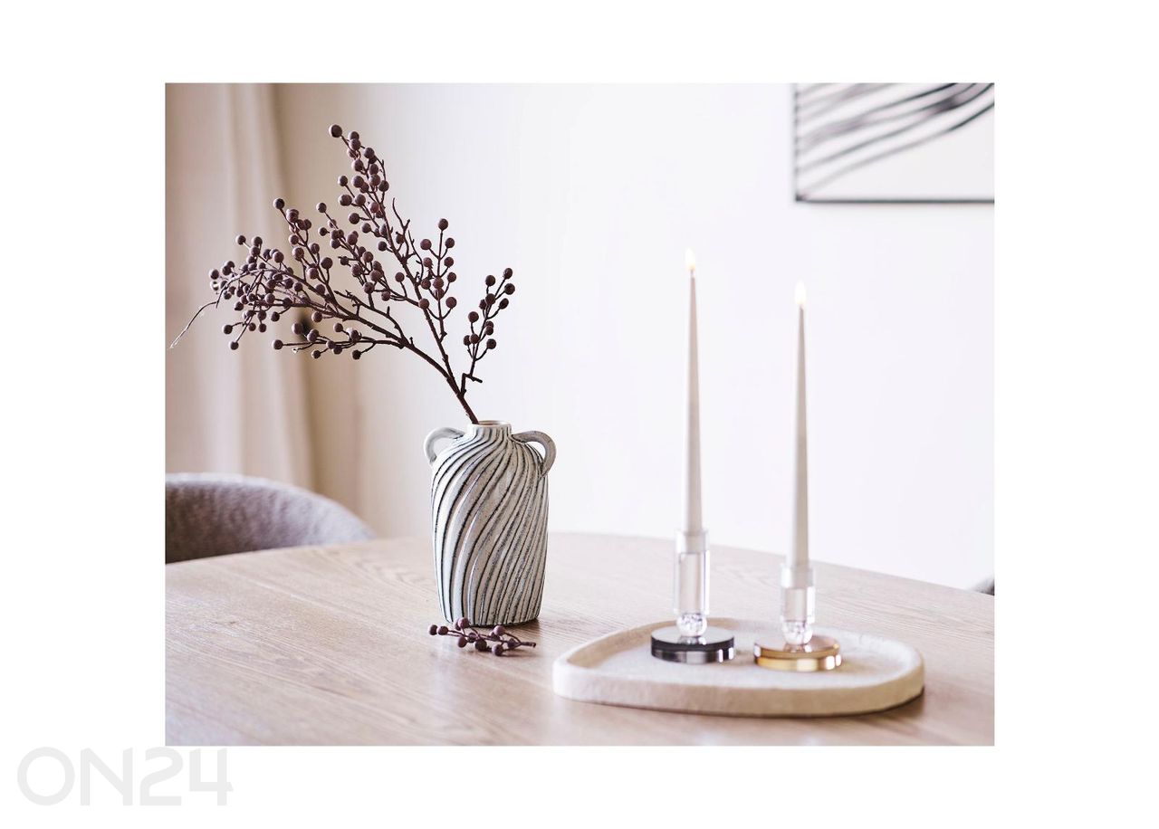 Ваза увеличить