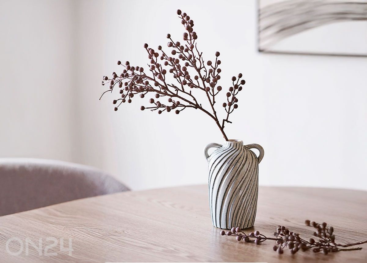 Ваза увеличить