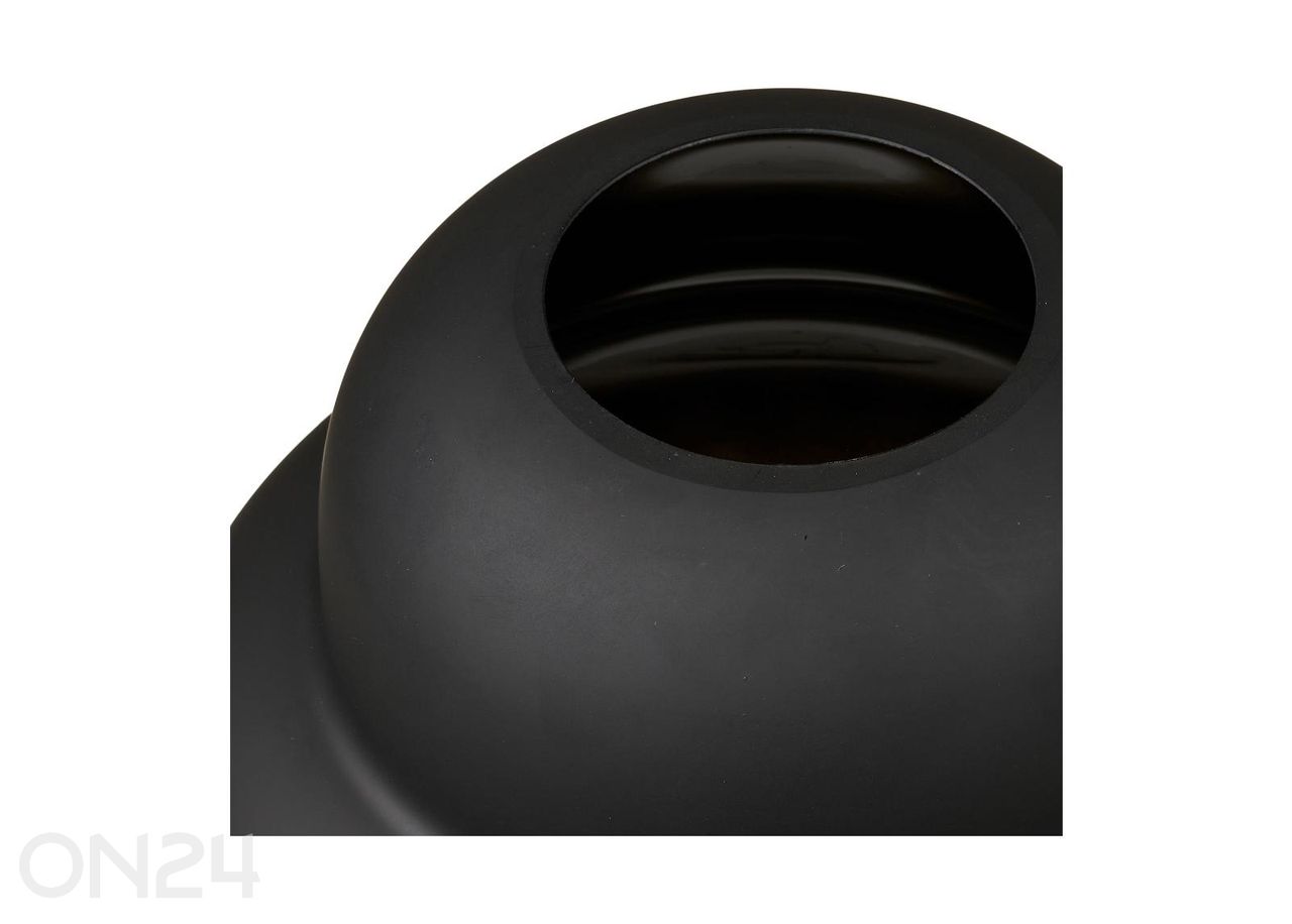 Ваза увеличить