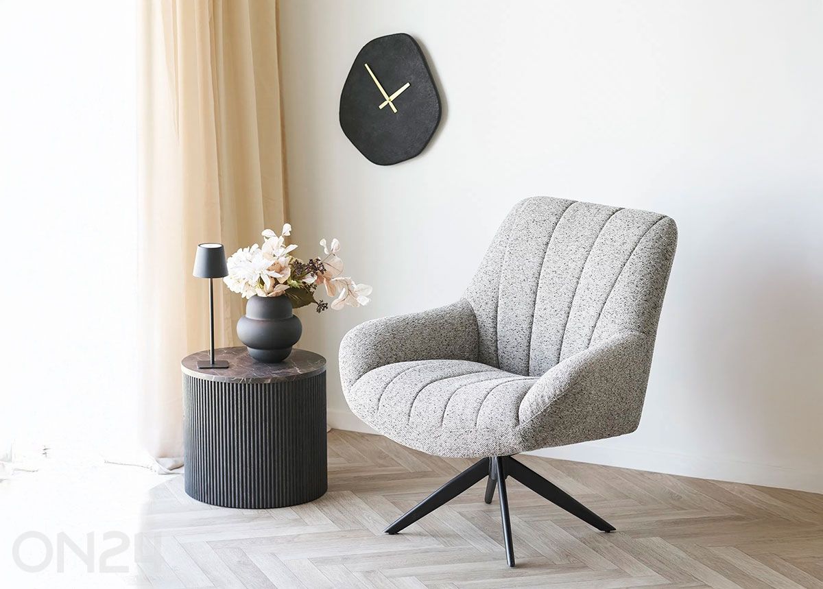 Ваза увеличить