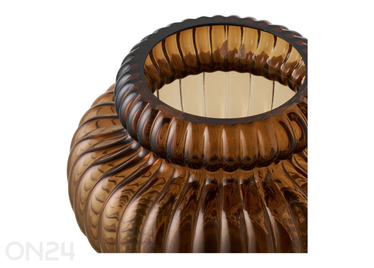 Ваза увеличить