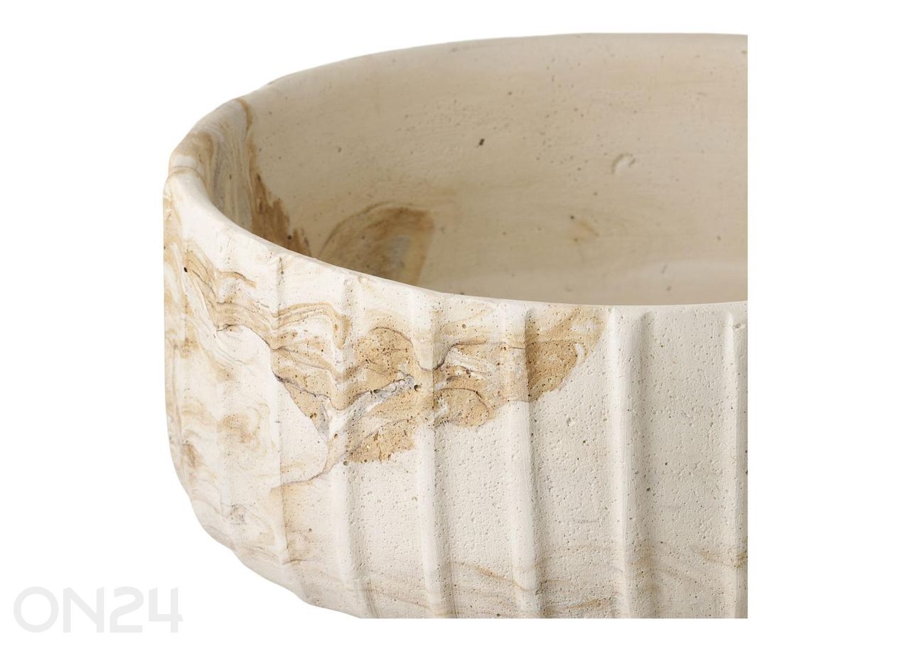 Ваза увеличить