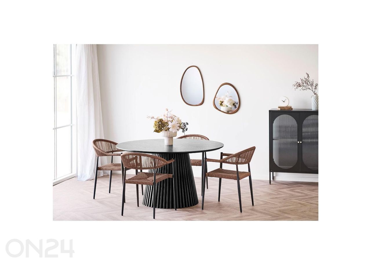 Ваза увеличить