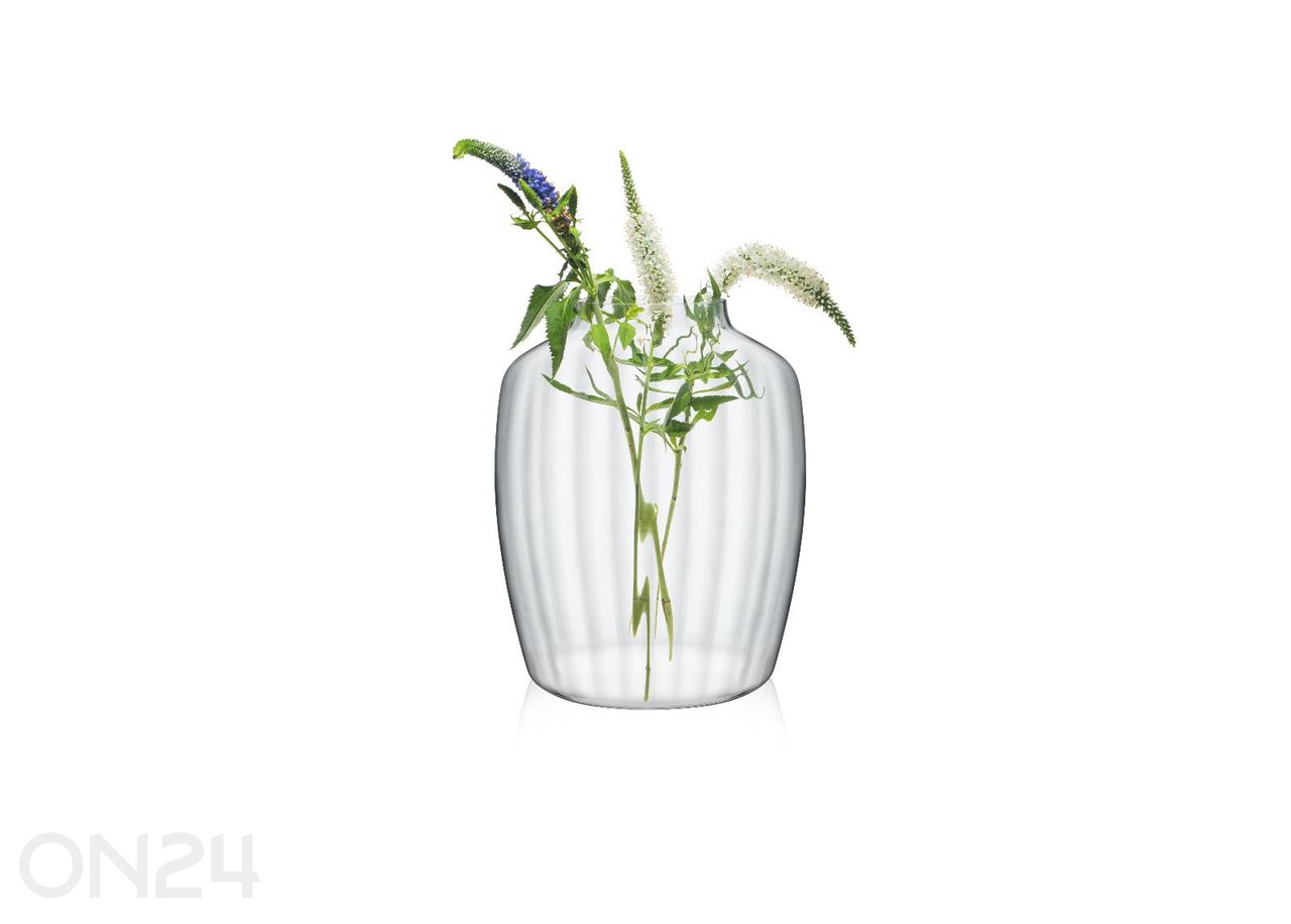 Ваза Ambiente Ø 17,1 см увеличить