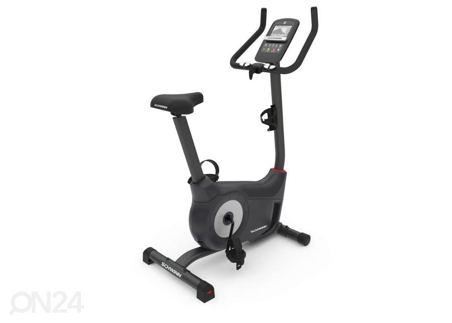 Велотренажер Schwinn 510U 100935 увеличить