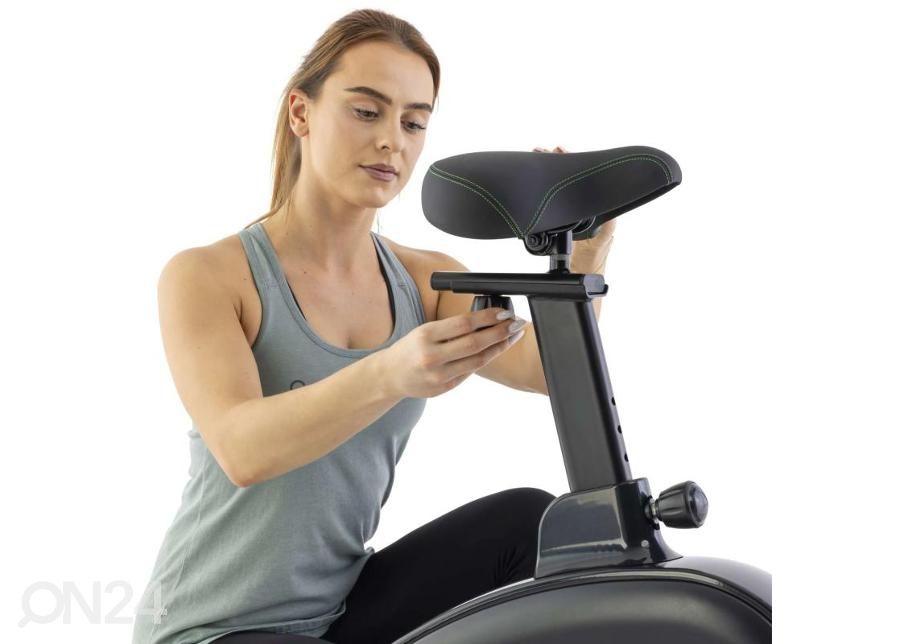 Велотренажер Tunturi Signature E50 увеличить