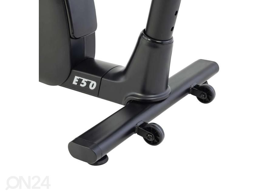 Велотренажер Tunturi Signature E50 увеличить