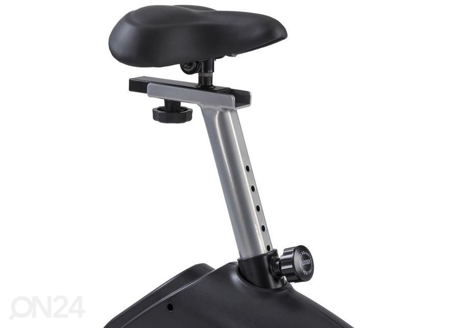 Велоэргометр Tunturi FitCycle 50i Ergometer Bike увеличить