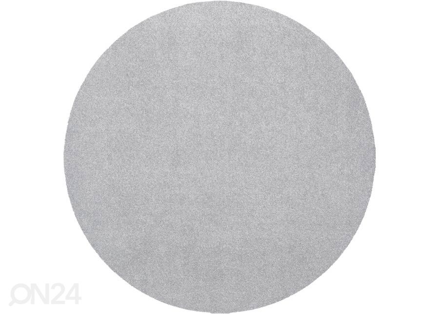 Велюровый ковер Narma Wow grey 200x300 см увеличить