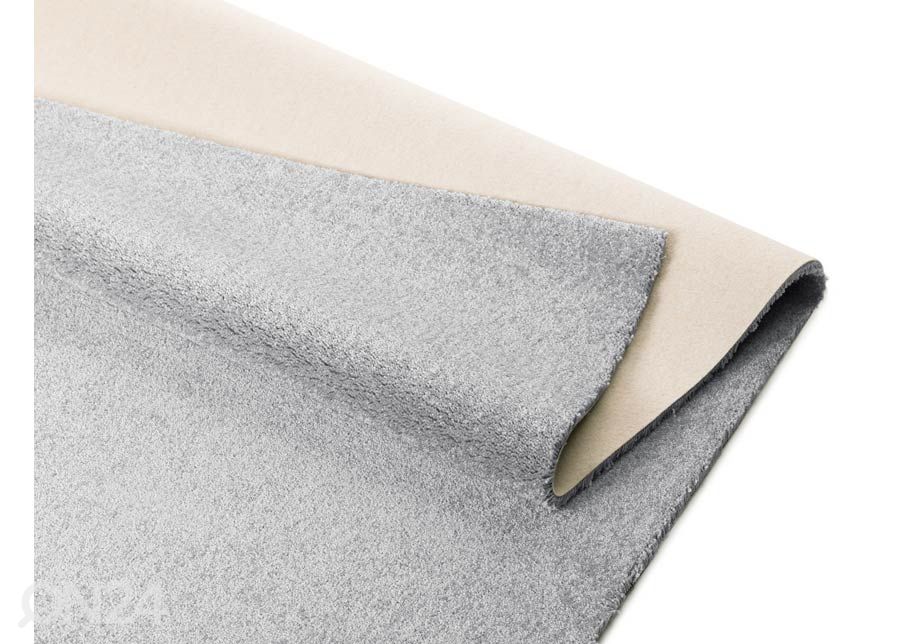 Велюровый ковер Narma Wow grey 200x300 см увеличить