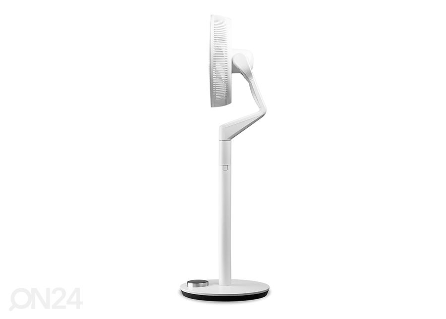 Вентилятор Duux Whisper Flex Ultimate DXCF15, белый увеличить