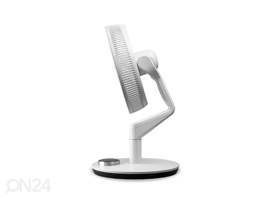 Вентилятор Duux Whisper Flex Ultimate DXCF15, белый увеличить