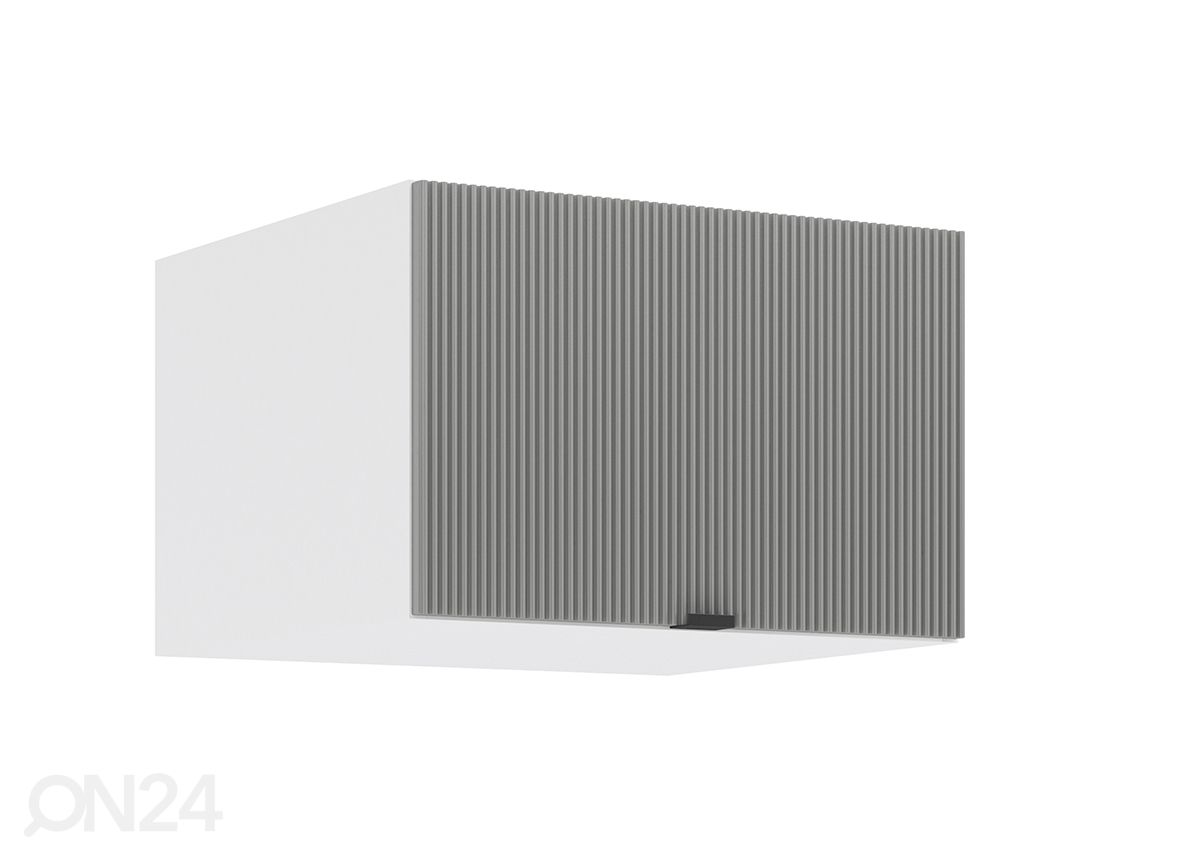 Верхний кухонный шкаф Lissone 60 cm увеличить