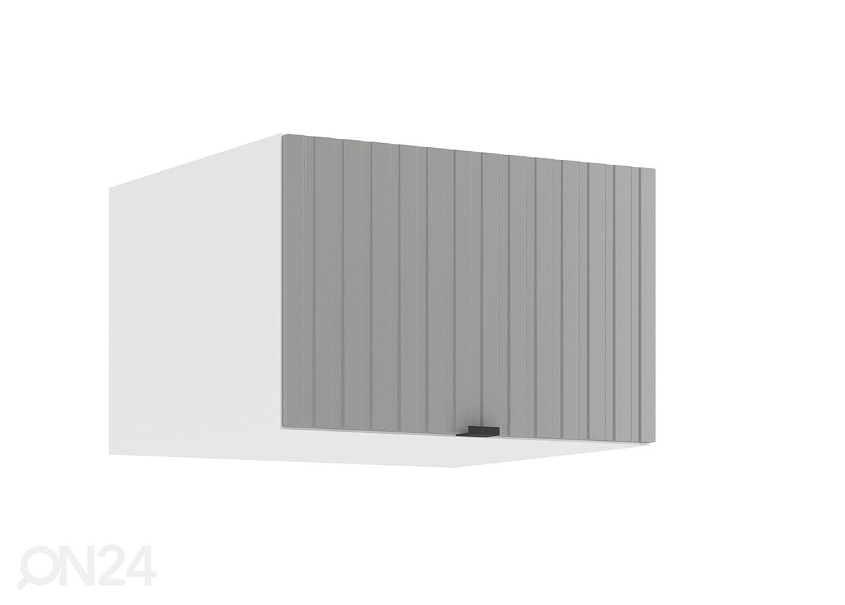 Верхний кухонный шкаф Lissone 60 cm увеличить
