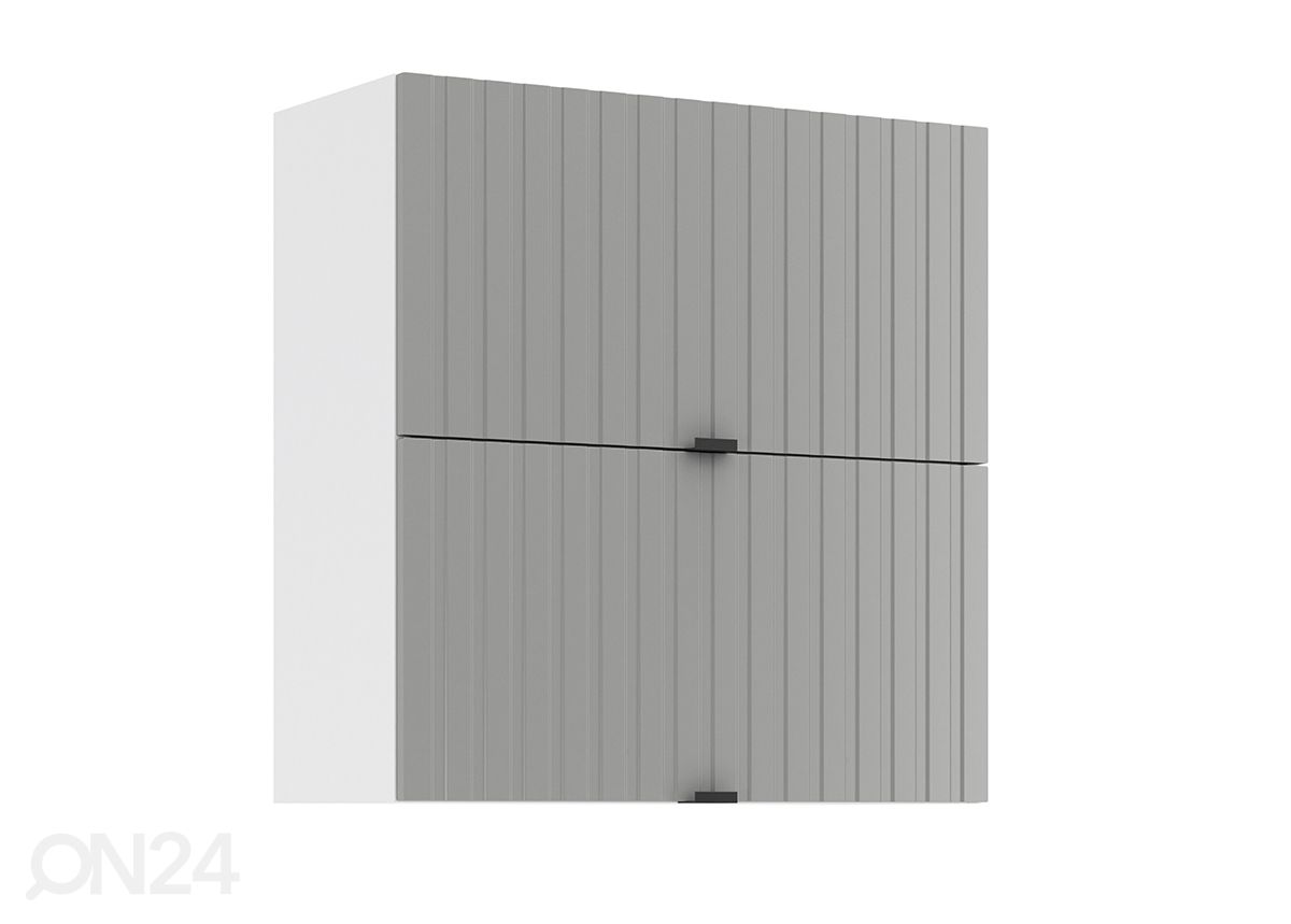 Верхний кухонный шкаф Lissone 70 cm увеличить
