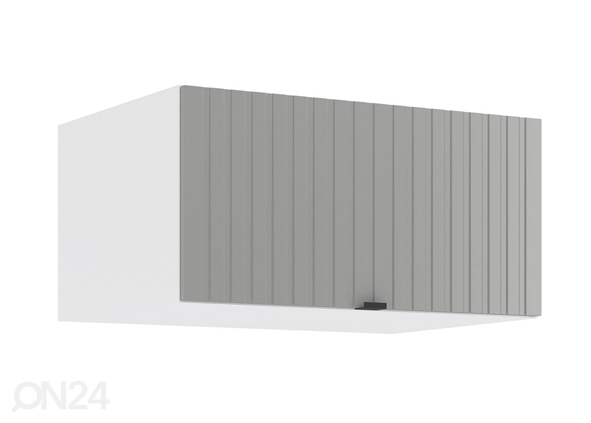 Верхний кухонный шкаф Lissone 80 cm увеличить