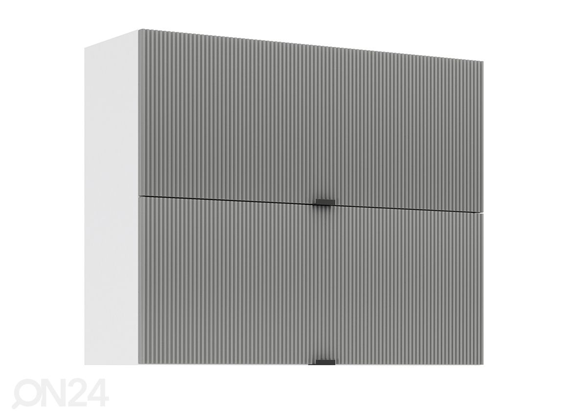Верхний кухонный шкаф Lissone 90 cm увеличить
