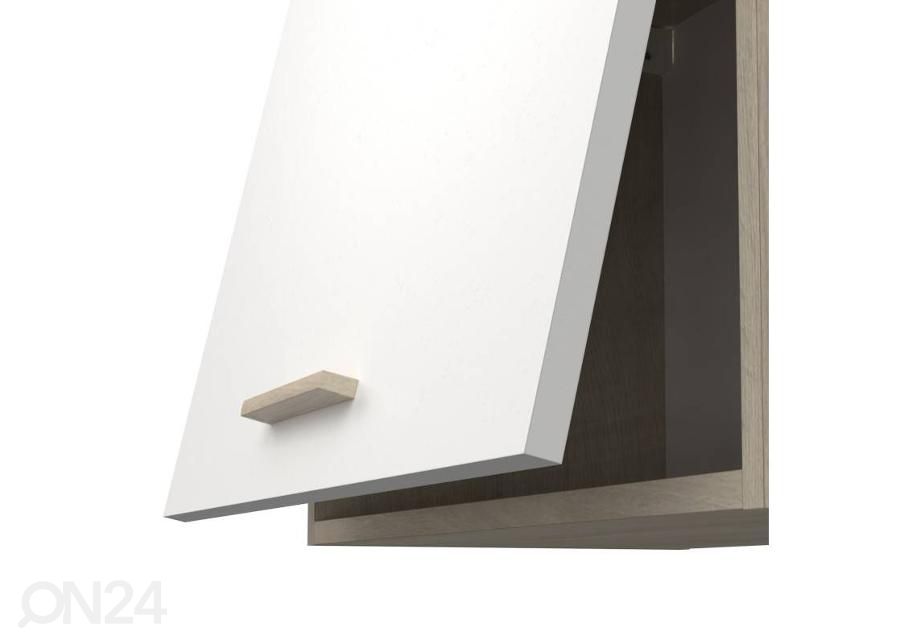 Верхний кухонный шкаф Origan 60 cm увеличить
