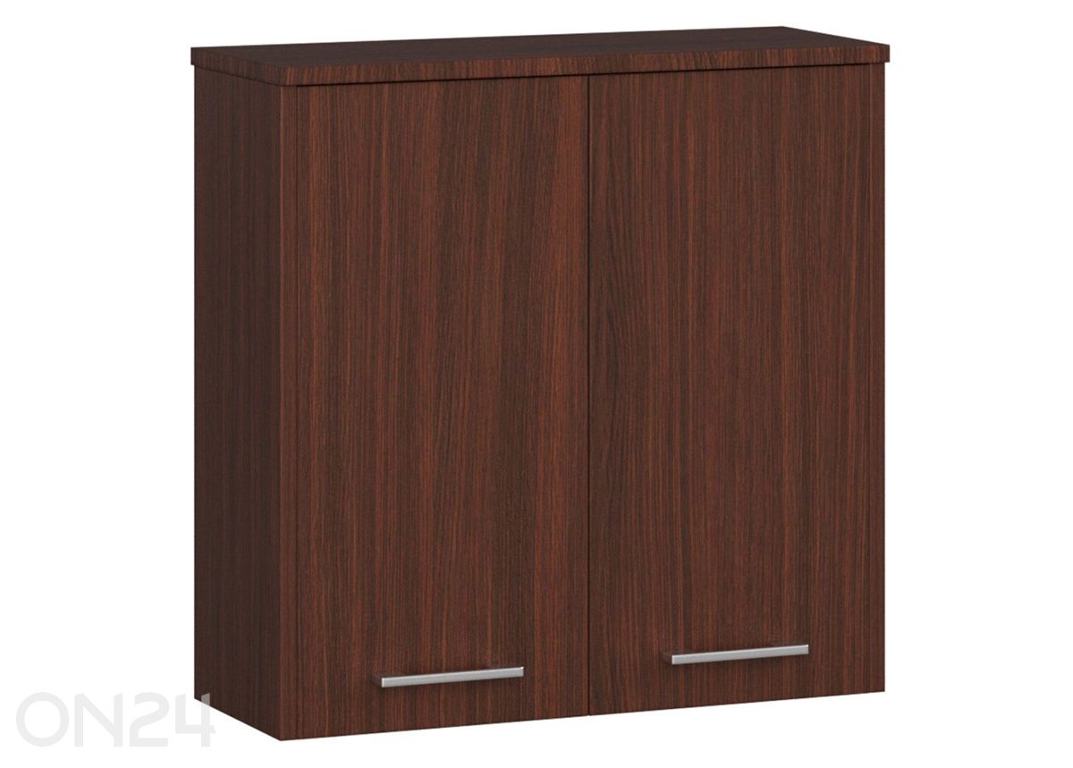 Верхний шкафчик для ванной Fin увеличить