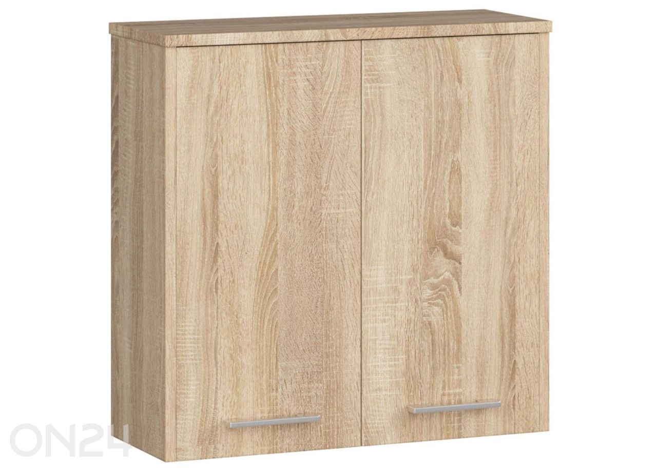 Верхний шкафчик для ванной Fin увеличить