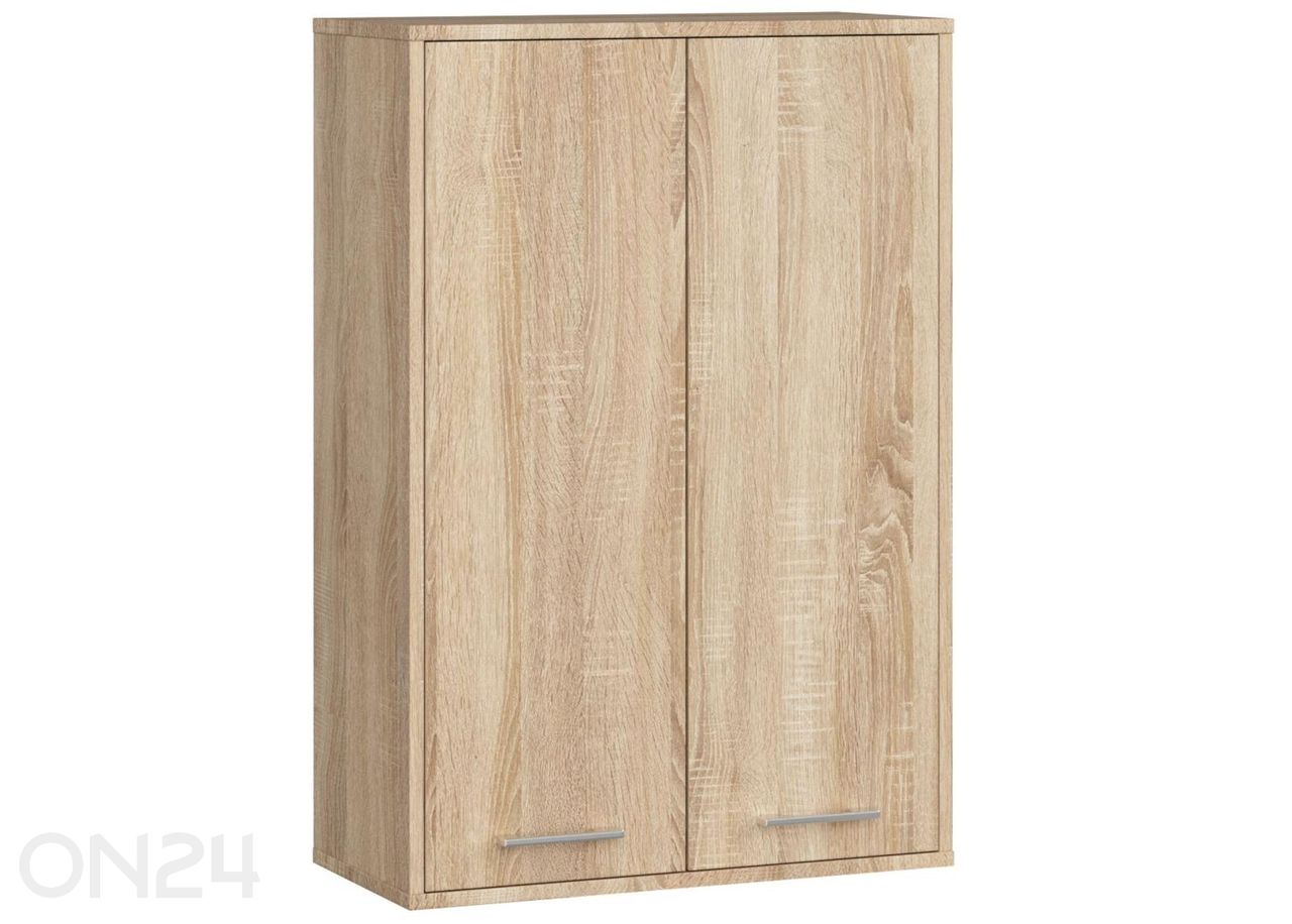 Верхний шкафчик для ванной Fin увеличить