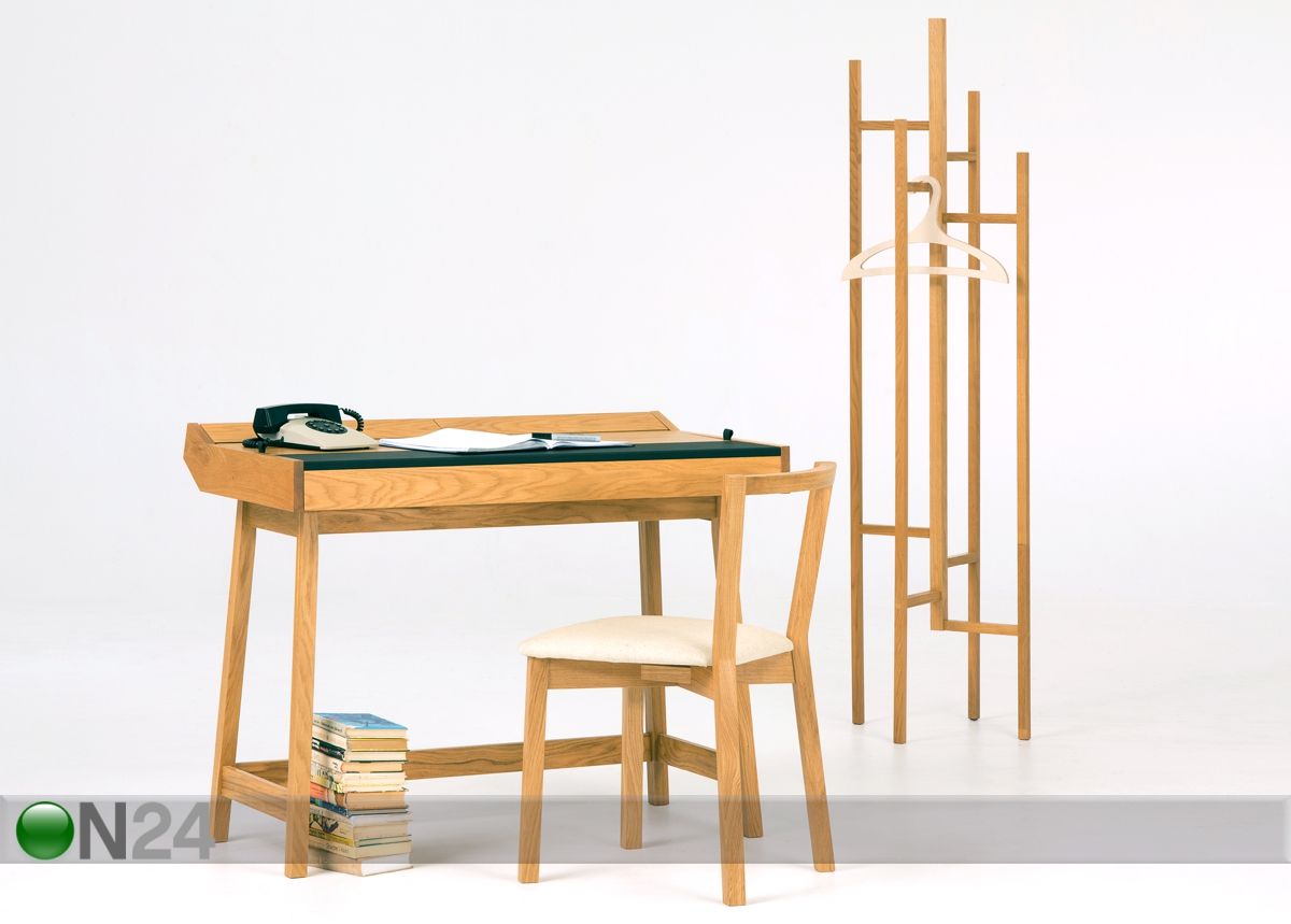 Вешалка Eigen Coat Stand увеличить