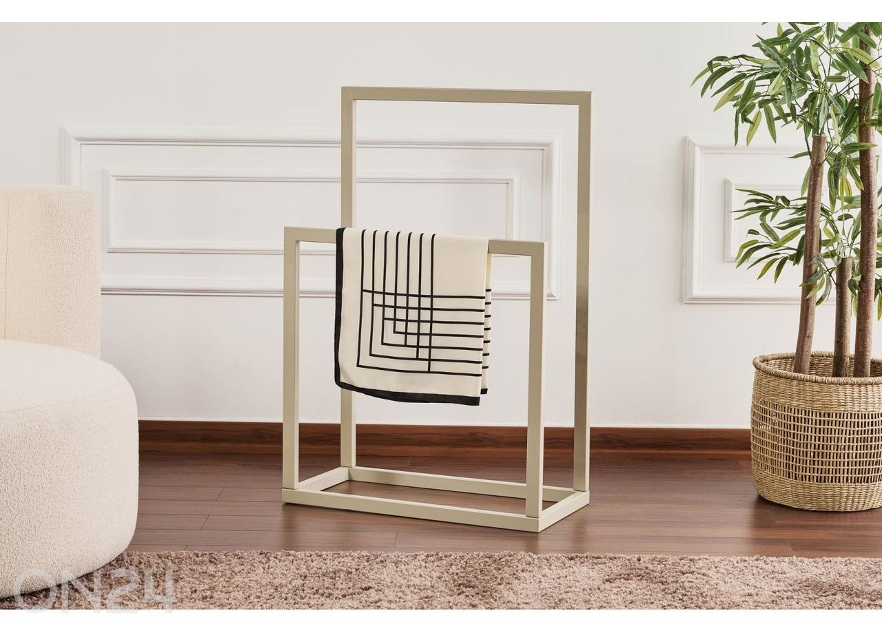 вешалка Ged увеличить