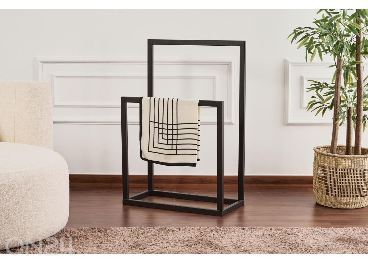 вешалка Ged увеличить