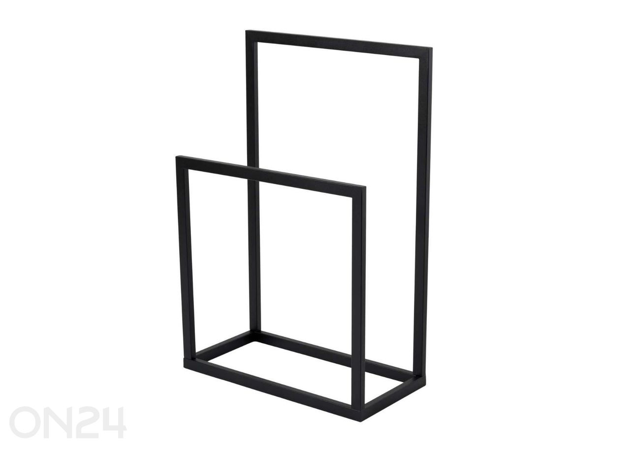 вешалка Ged увеличить