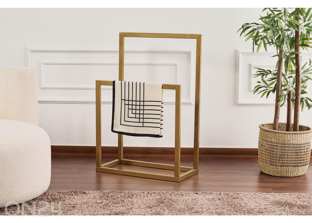 вешалка Ged увеличить