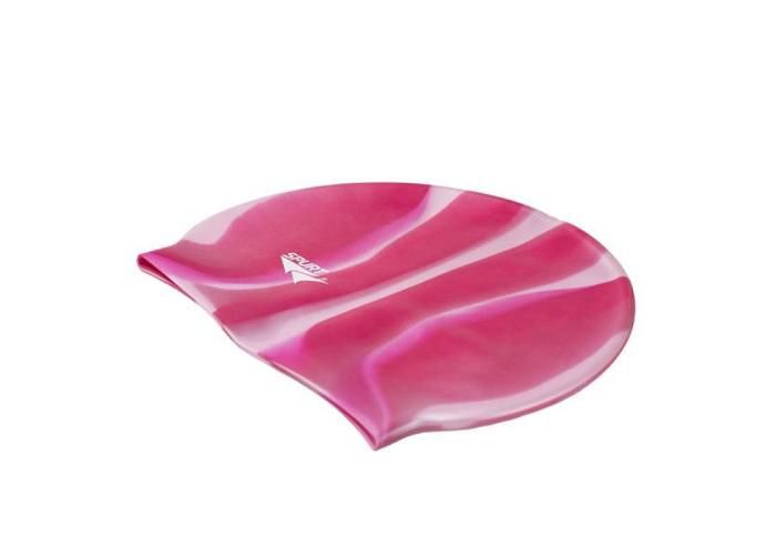 Взпослый комплект для плавания ZEBRA SPURT SET SIL-20 AF увеличить