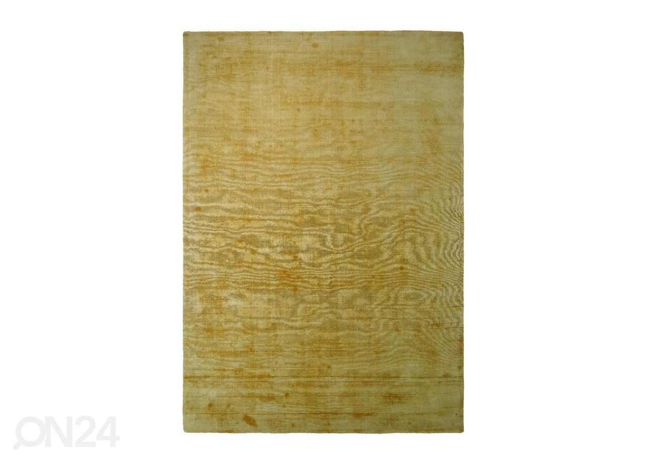 Вискозный ковер 120x170 см увеличить