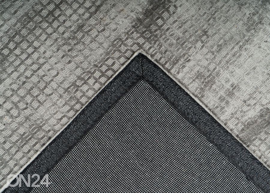 Вискозный ковер 200x290 см увеличить
