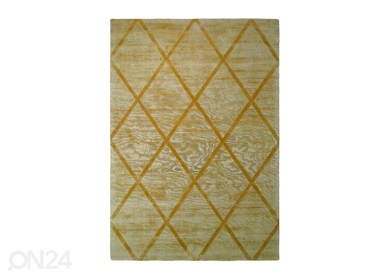 Вискозный ковер 200x290 см увеличить