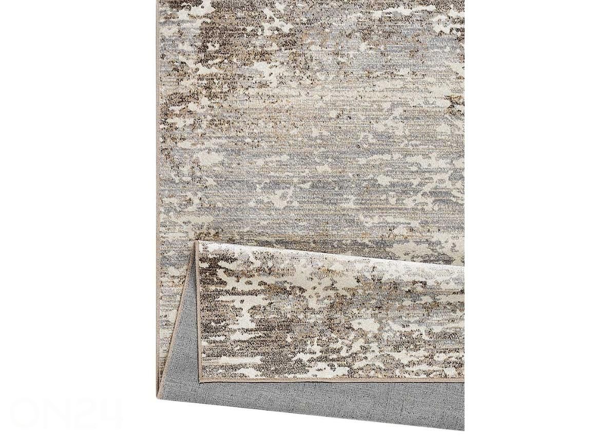 Вискозный ковер Narma Goya beige 140x200 см увеличить