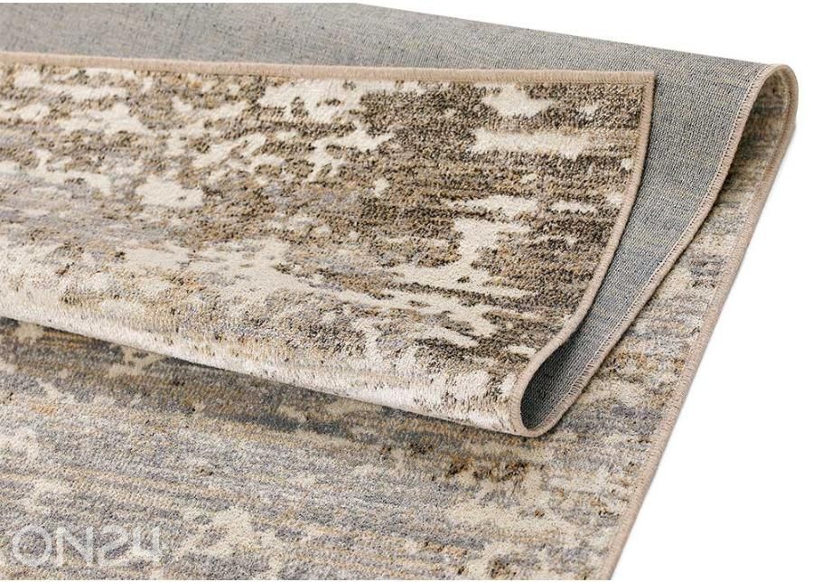 Вискозный ковер Narma Goya beige 140x200 см увеличить