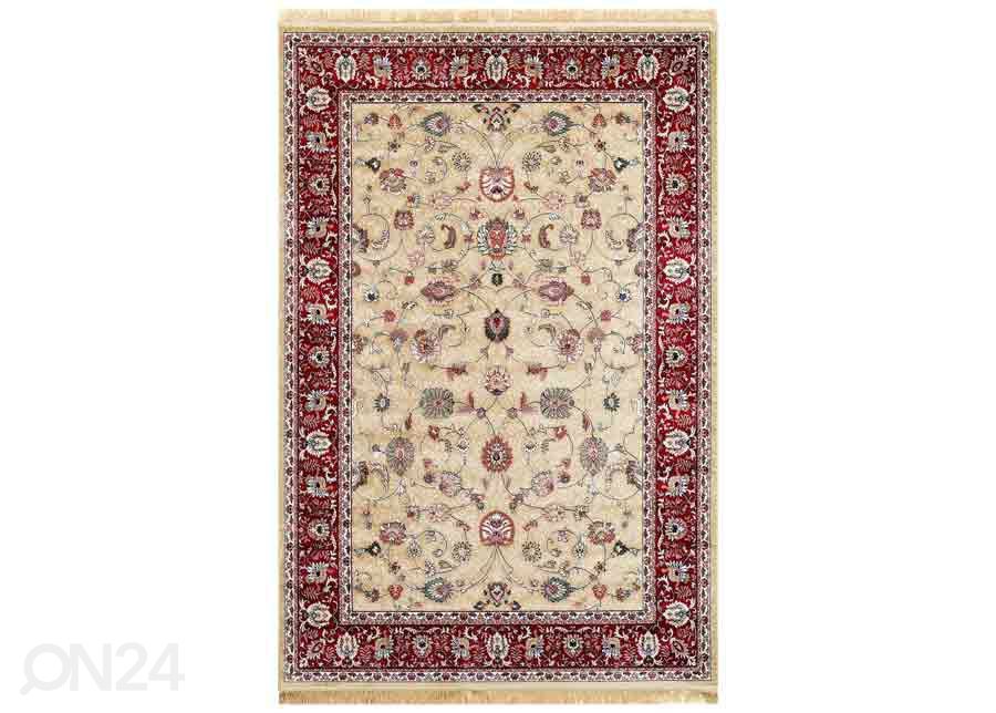 Вискозный Narma ковёр Almira berber 80x220 см увеличить
