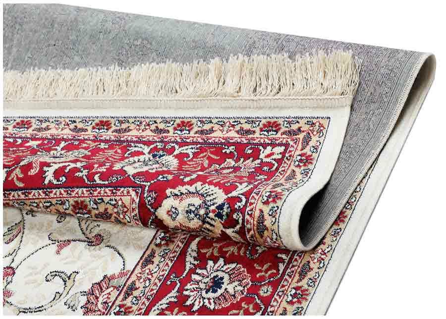 Вискозный Narma ковёр Almira ivory 185x275 см увеличить