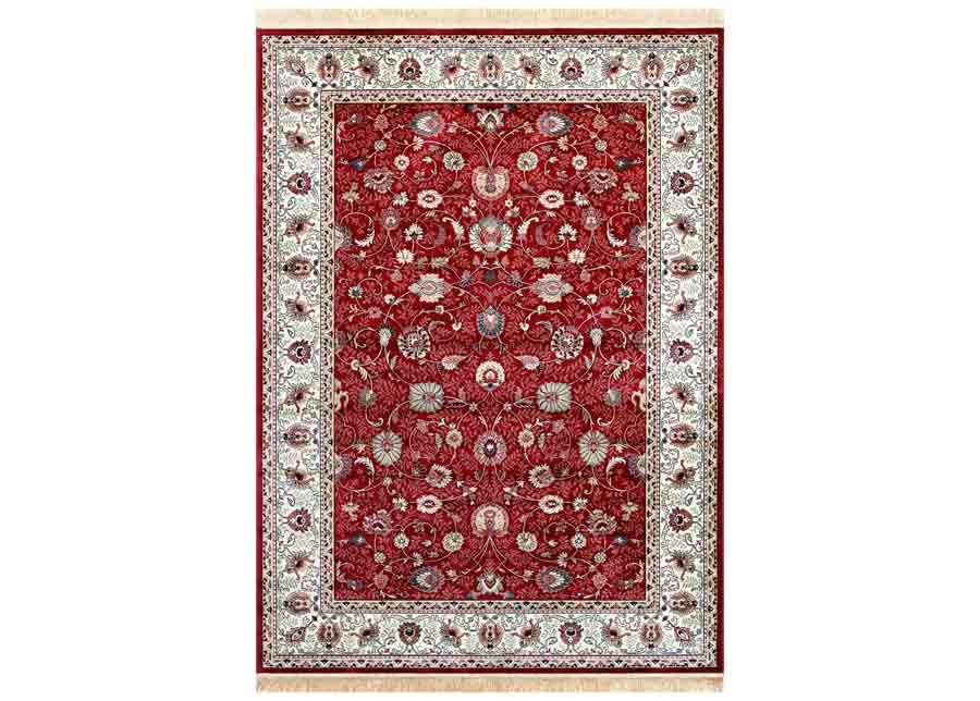 Вискозный Narma ковёр Almira red 120x170 см увеличить