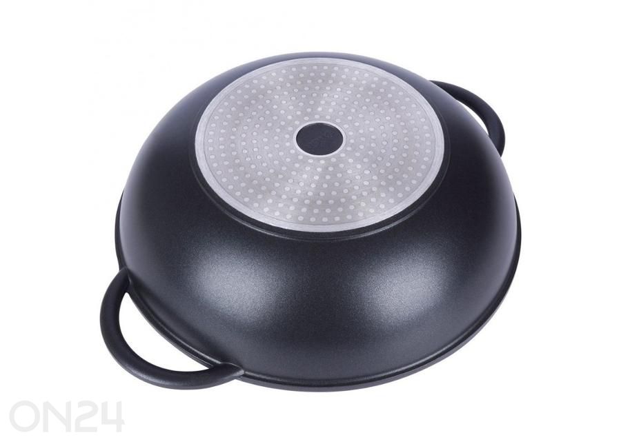 Вок-сковорода Grande Ø 32 см увеличить