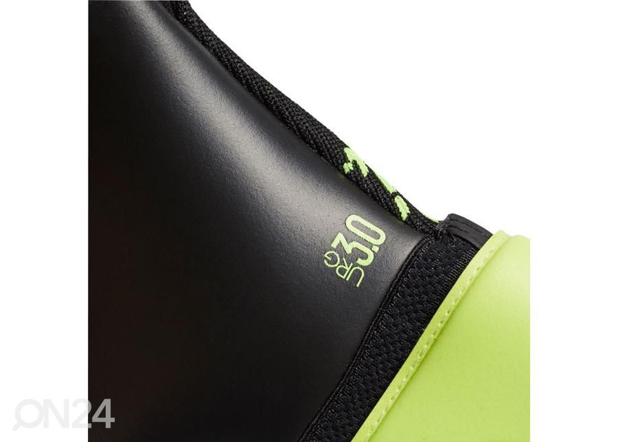 Вратарские перчатки Adidas Predator League FS0403 увеличить