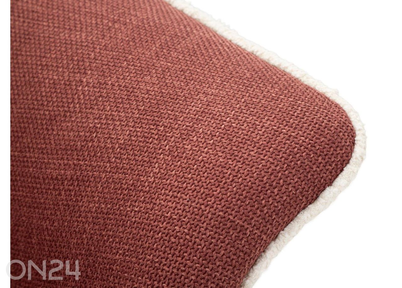 Вращающееся кресло Siena увеличить