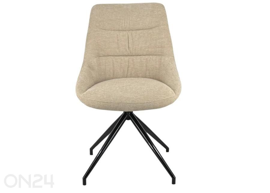 Вращающийся стул Birge увеличить