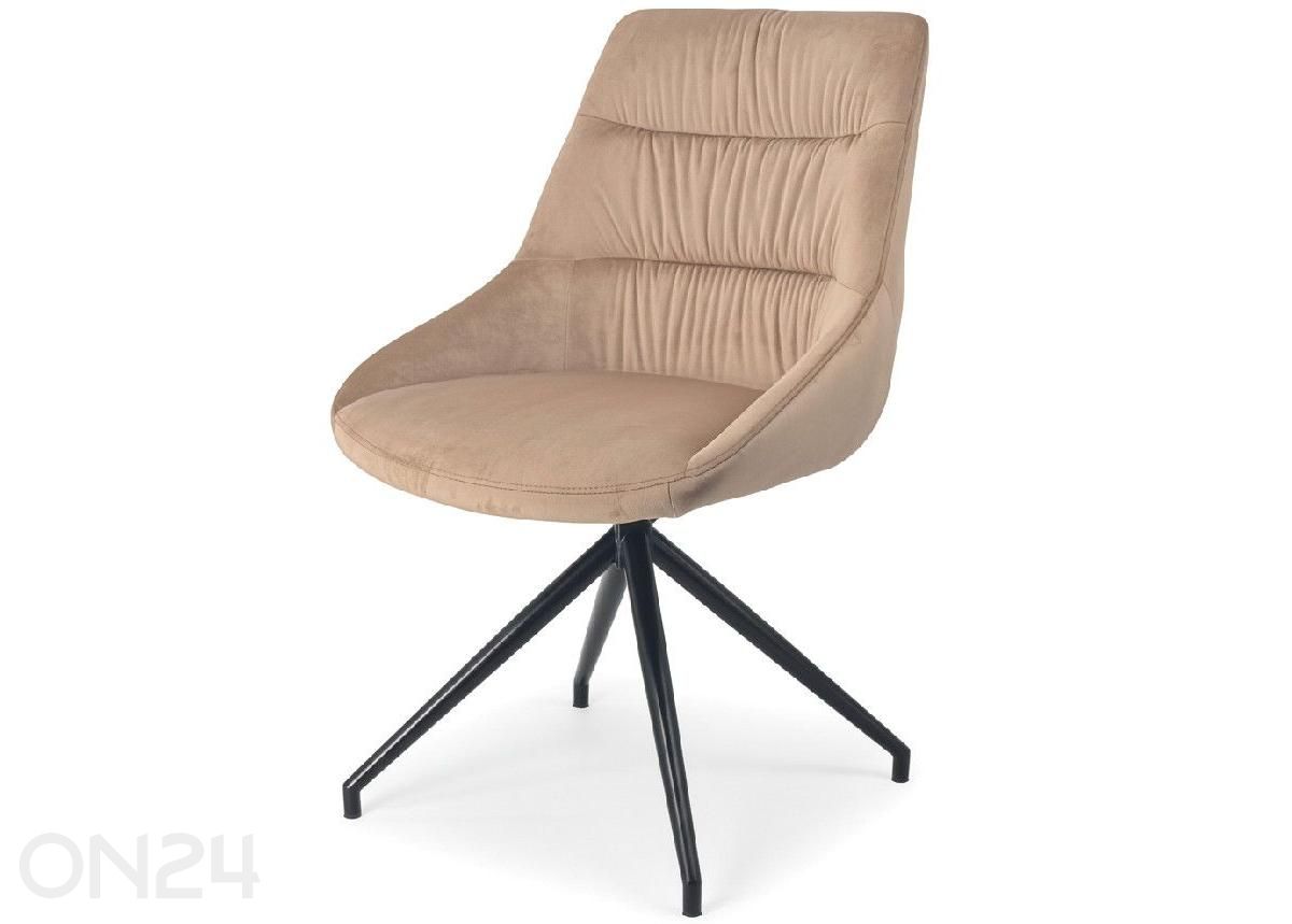 Вращающийся стул Birge увеличить