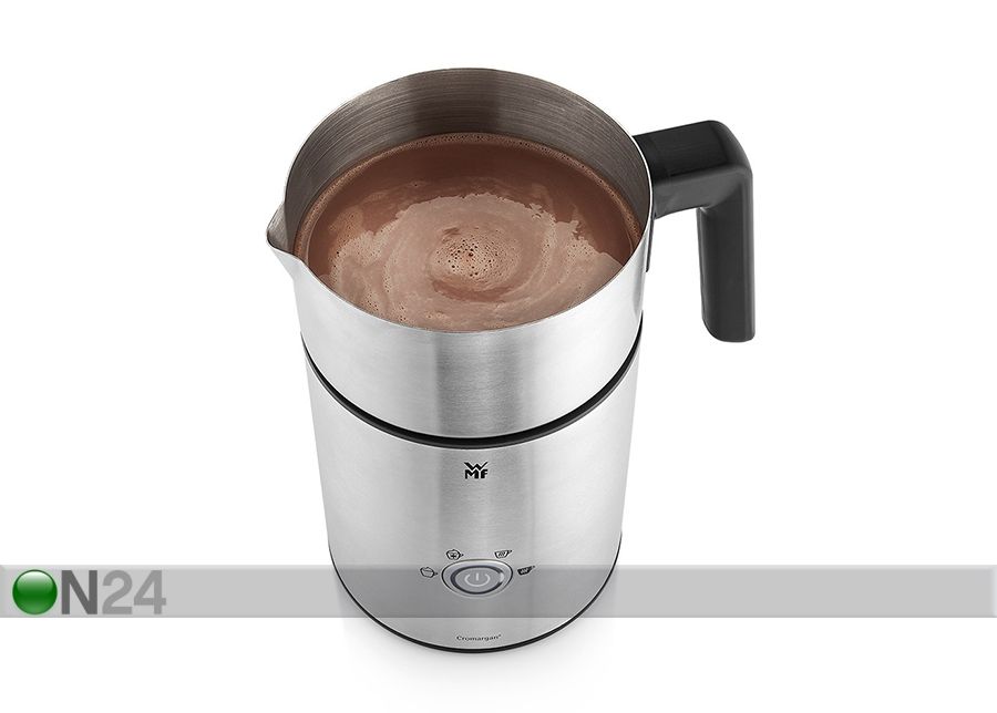 Вспениватель для молока WMF Lono Milk&Choc увеличить