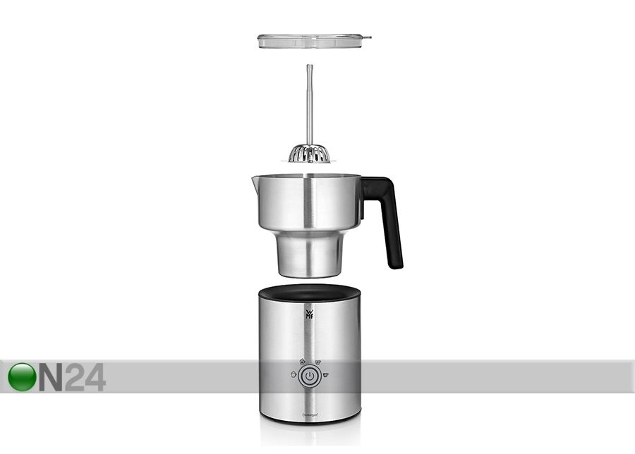 Вспениватель для молока WMF Lono Milk&Choc увеличить