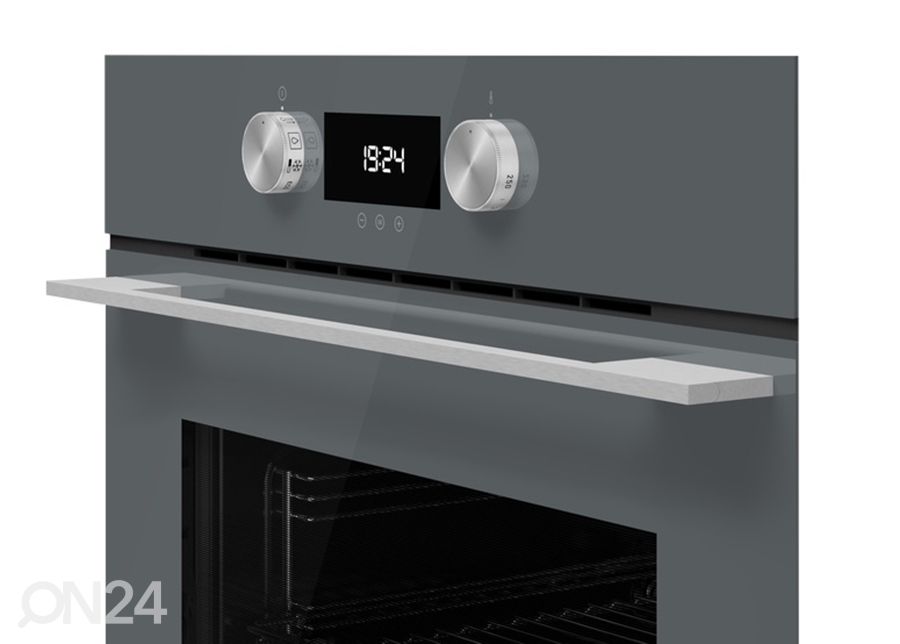 Встраиваемая духовка Teka Urban Colors HLB8400ST увеличить